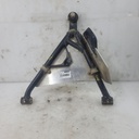 lh lower suspension arm