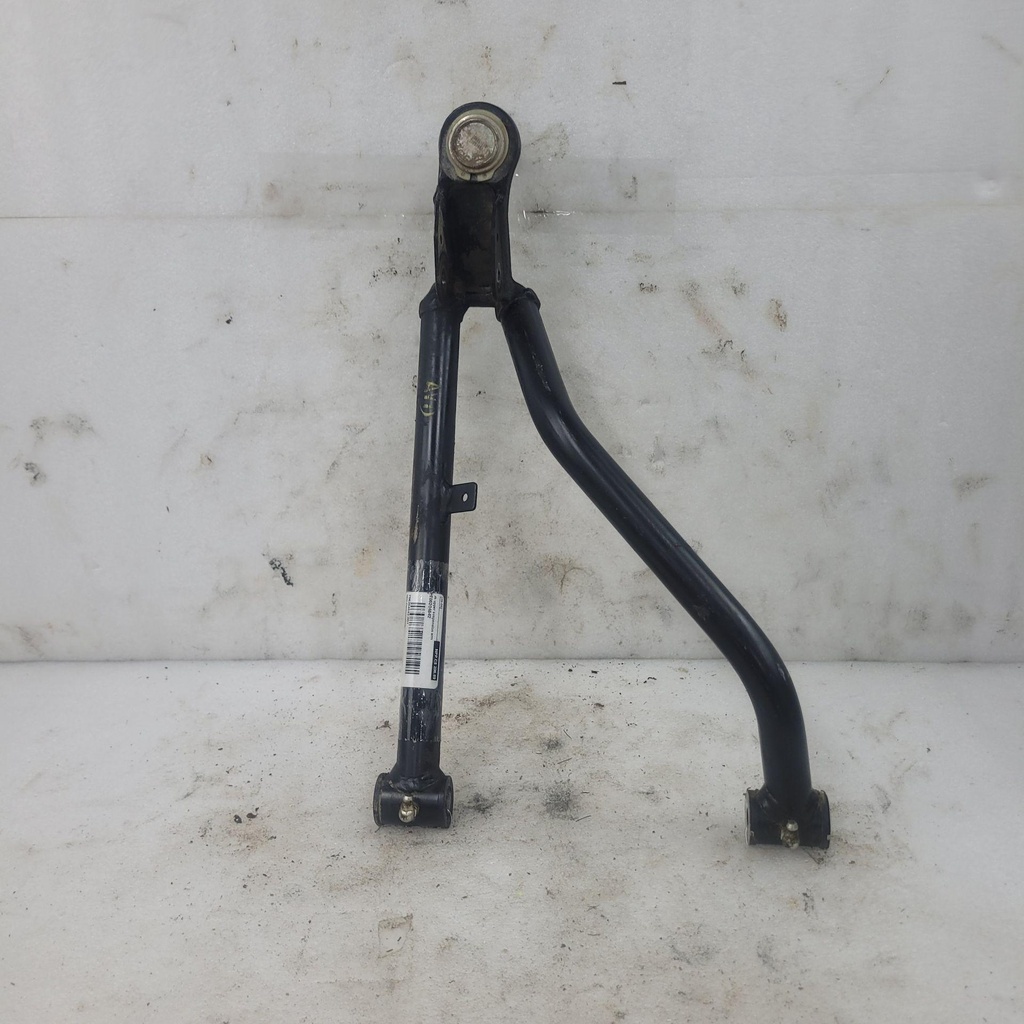 [706204642-001] rh upper suspension arm