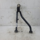 rh upper suspension arm