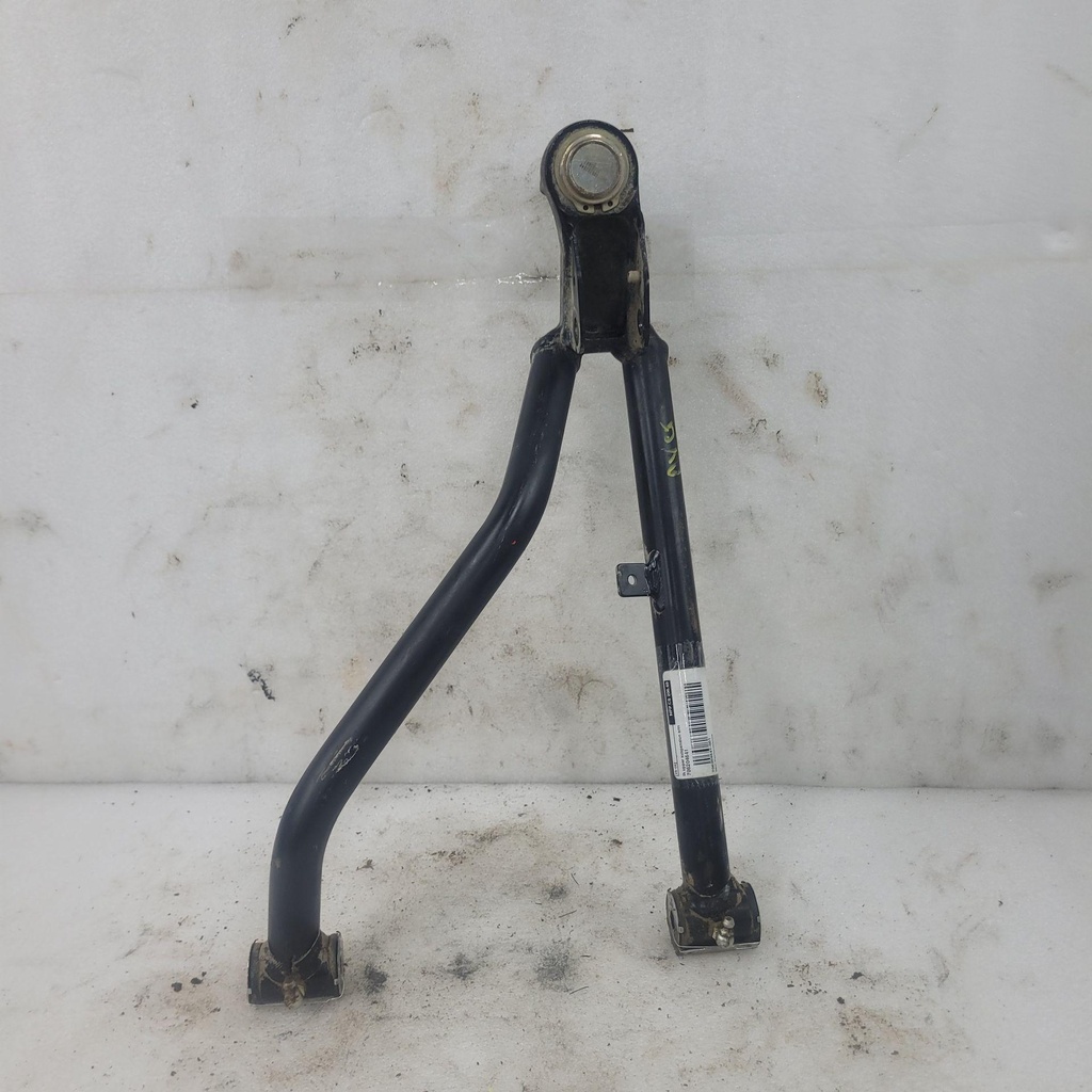 [706204641-001] lh upper suspension arm