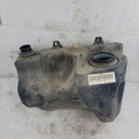 (new ref. 2521484) fuel tank