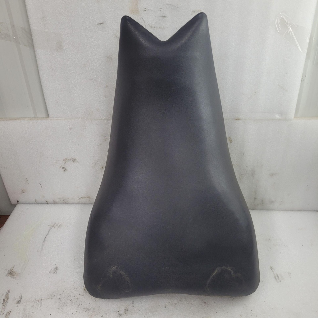 [2686191-070-001] (new ref. 2687860-070) basic seat assembly, gloss blac