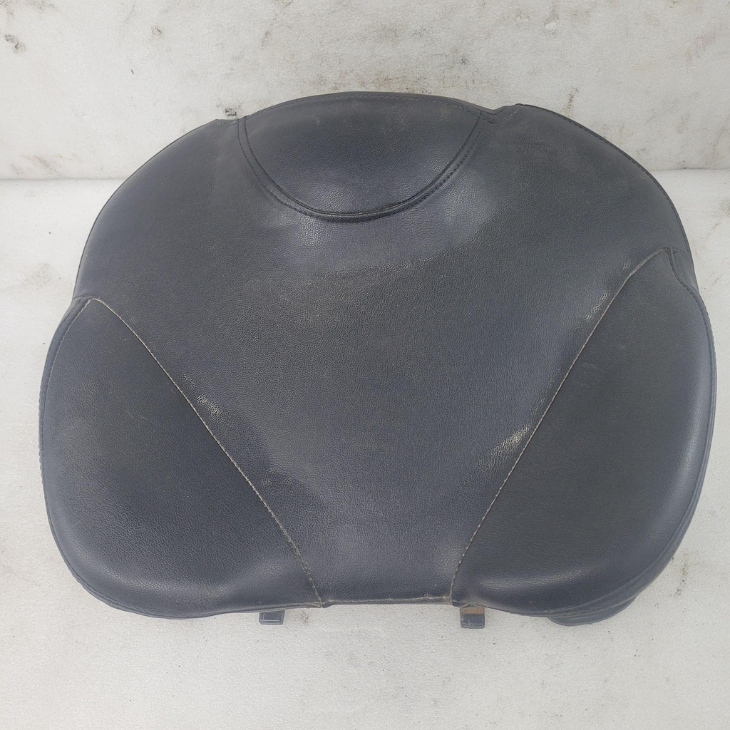 [2635522-001] passenger seat base assembly