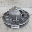 clutch-drvn,58-66,105-165,ebs