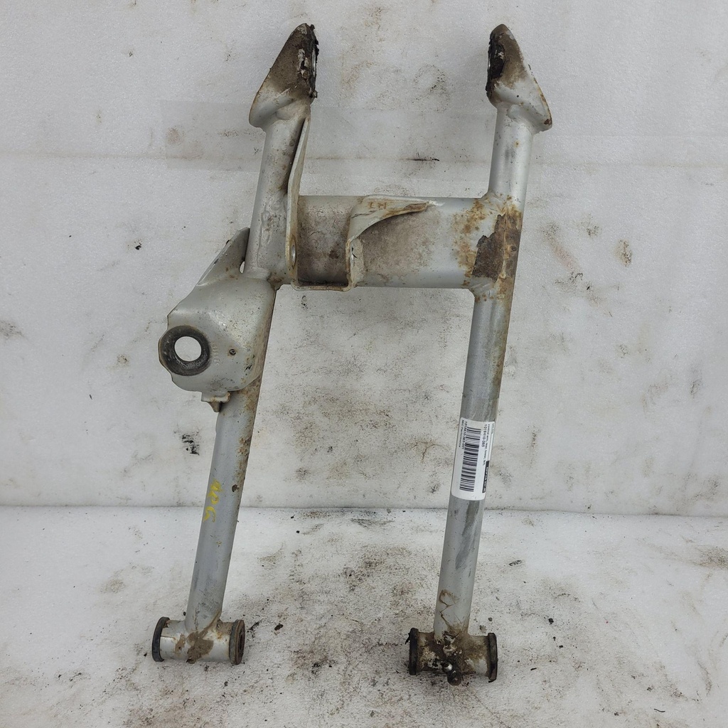 [1019410-385-001] control arm, rear, lower, left,