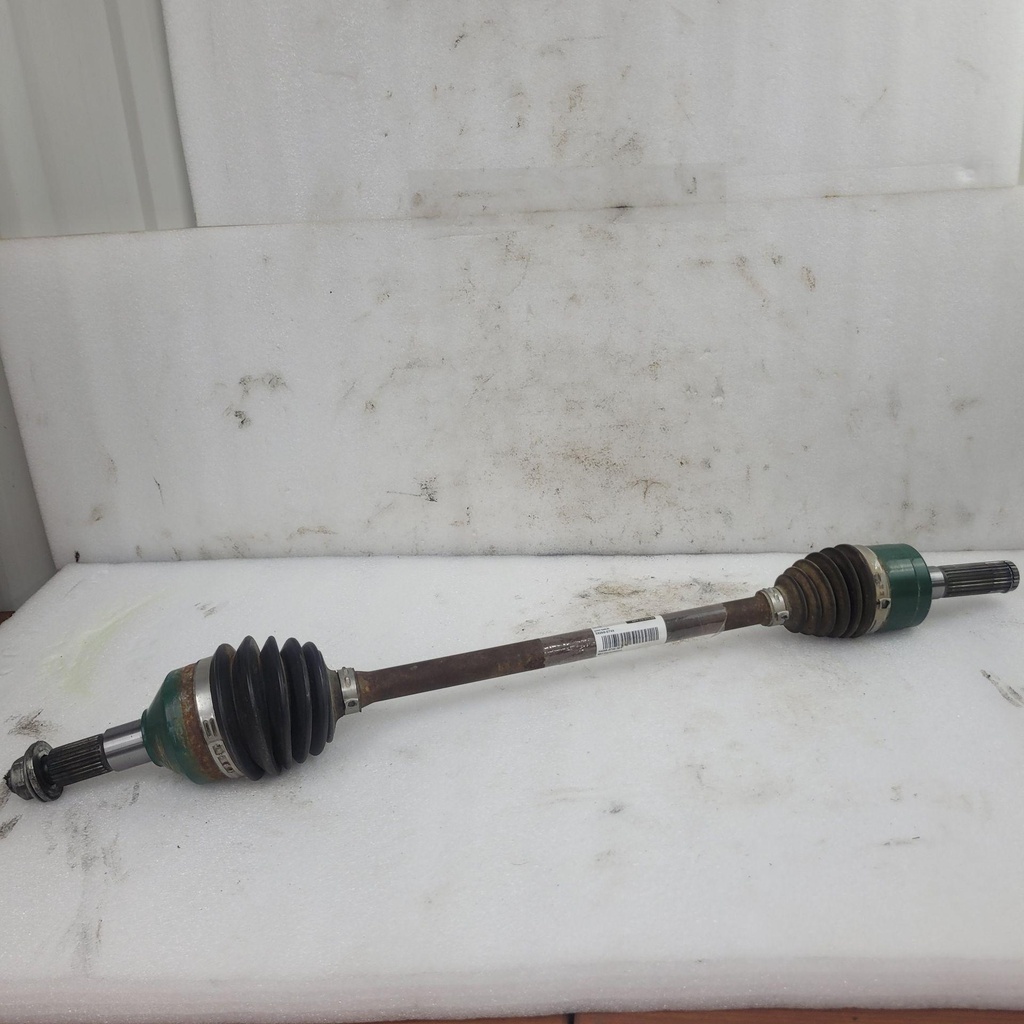 [59266-0744-001] joint-ball,lh