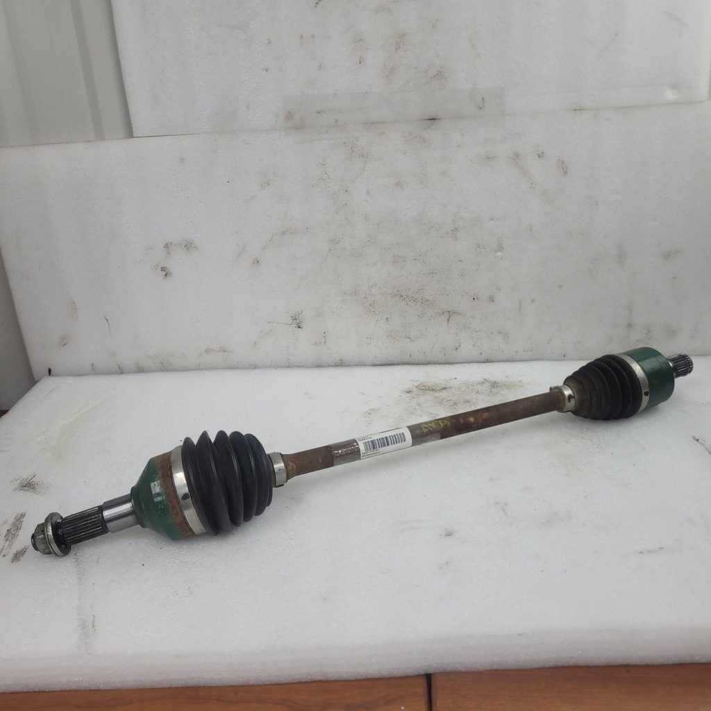 [59266-0745-001] joint-ball,rh