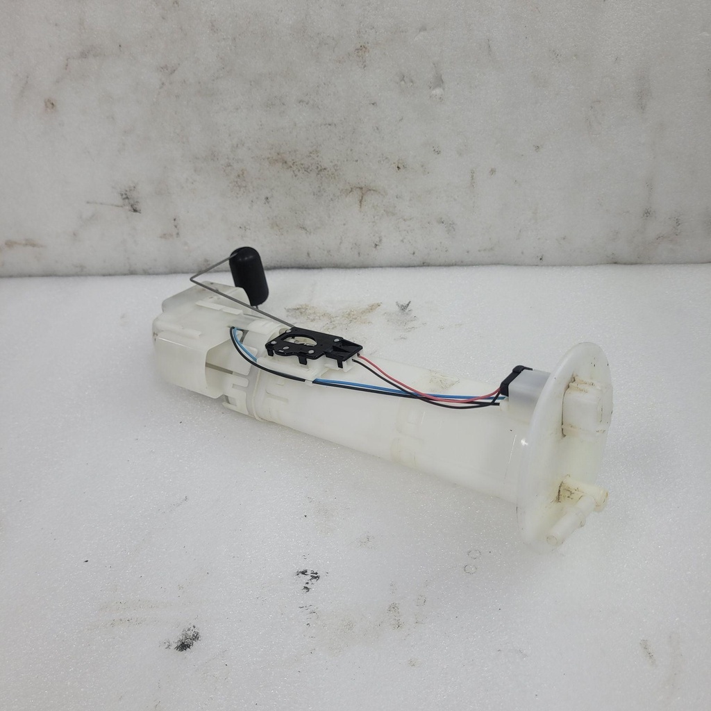 [49040-0832-001] pump-fuel