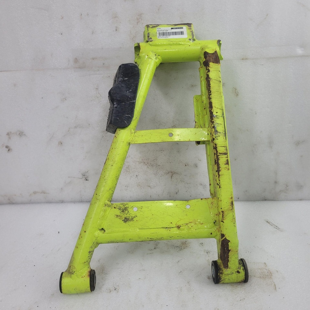 [39007-0451-66P-001] arm-susp,rr,lwr,lh,p.p.n.yel