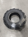 Used tire 26x8-12