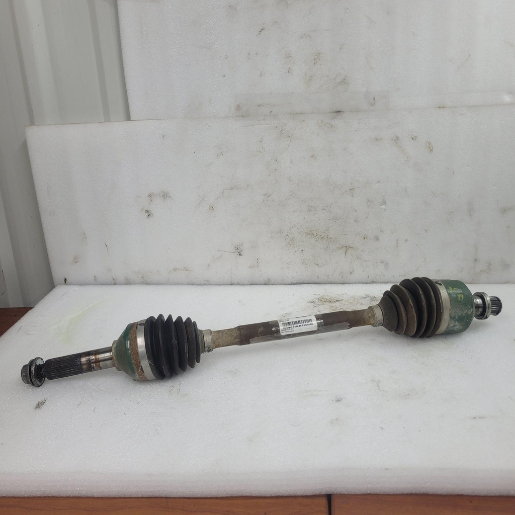[59266-0746-001] joint-ball,rr,cvj (59266-0746-001)