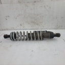shockabsorber,rr,silver