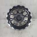 rim,fr,14x6.0at,black