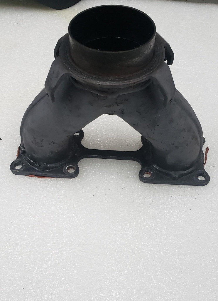 MANIFOLD, 1712-559 - 03-106-bmp