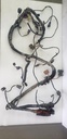 HARNESS/DIA,MAIN (012 100 - Arctic-Cat - 0486-424