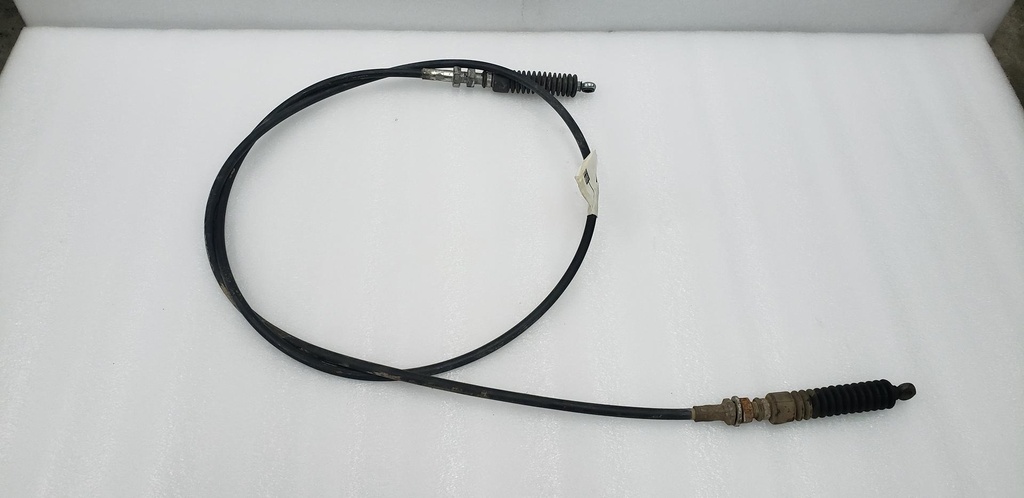 CABLE, SHIFT - 0487-099 arctic cat