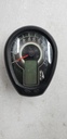 GAUGE,A/D - 0520-207 ARCTIC CAT