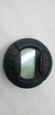 GAUGE, PS-ISO - 0520-275.