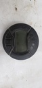 GAUGE,PS-ISO - Arctic-Cat - 0520-340