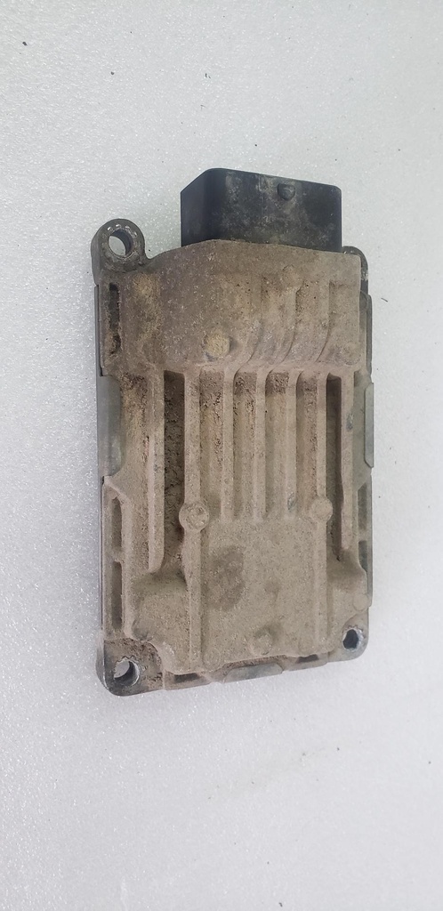ECU - Arctic-Cat - 0530-078
