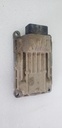 ECU - Arctic-Cat - 0530-078