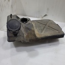 TANK,FUEL-ASSEMBLY - S/P (R/B 0570-485) (inc. 2-4)