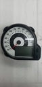 Tachometer/Speedometer - 0620-290 arctic cat