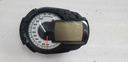 Speedo, LCD-DLX - Arctic-Cat - 0620-313