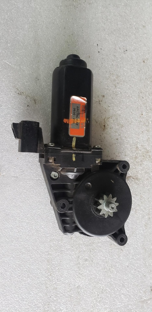 [0630-283-001] Actuator, Reverse - 12 VD - 0630-283 arctic cat