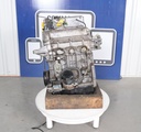 ENGINE 660