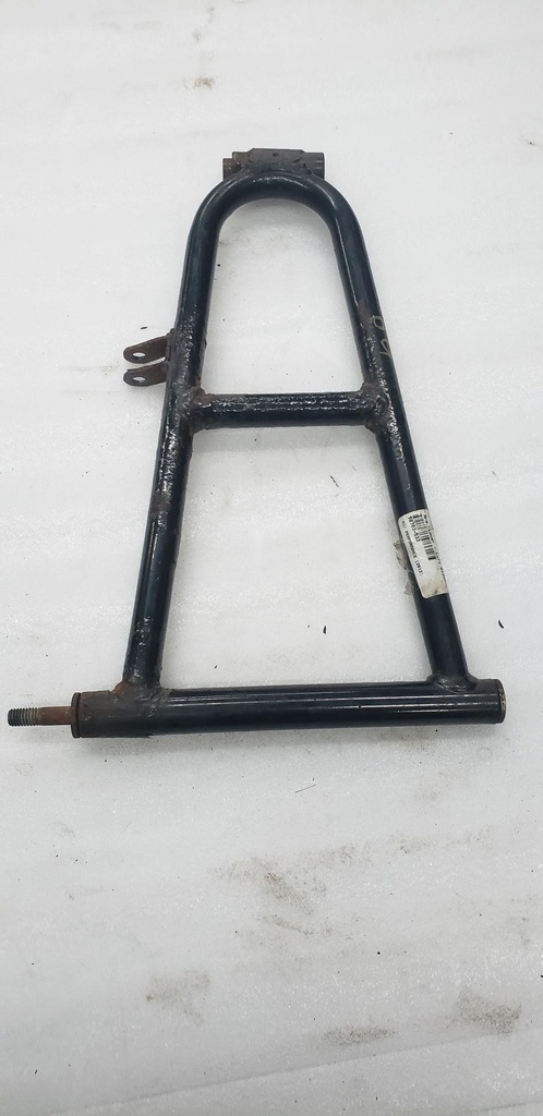 [0703-533-001] Arm, Lower - Left Black - 0703-533 arctic cat