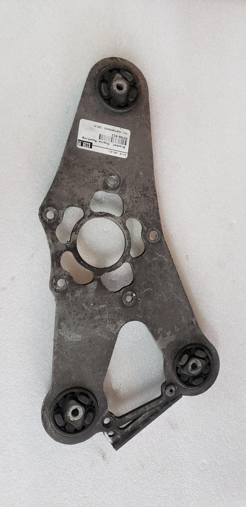 [0708-513-001] Bracket, Engine Mounting - 0708-513 arctic cat