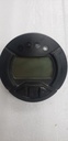 Gauge, Speedometer - 0720-027 arctic cat
