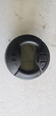 Gauge, Speedometer (inc. - 0720-051 arctic cat