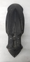 FRONT FENDER ACERBIS