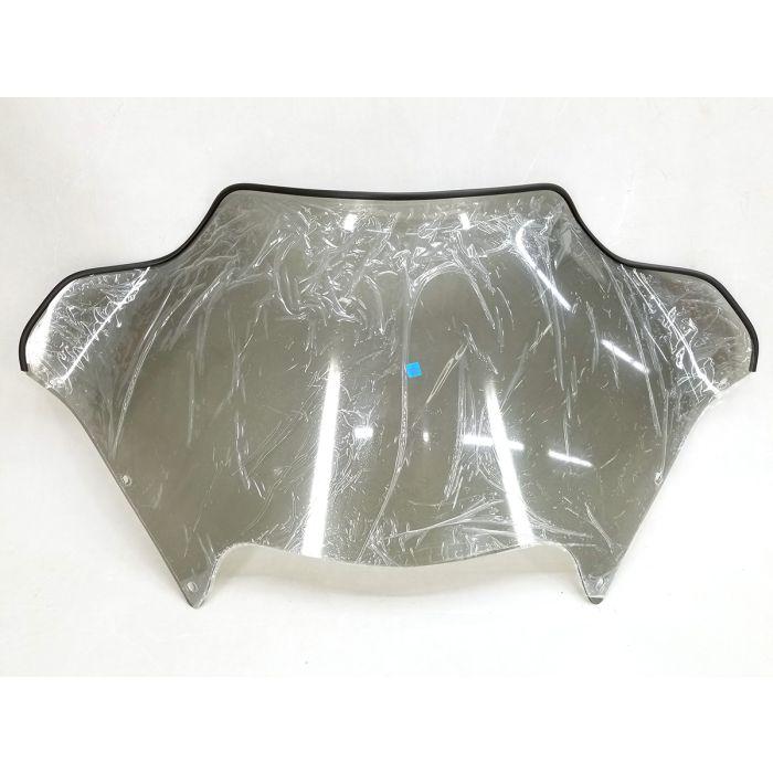 [0616-021-001] WINDSHIELD (0616-021-001)