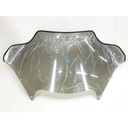 WINDSHIELD