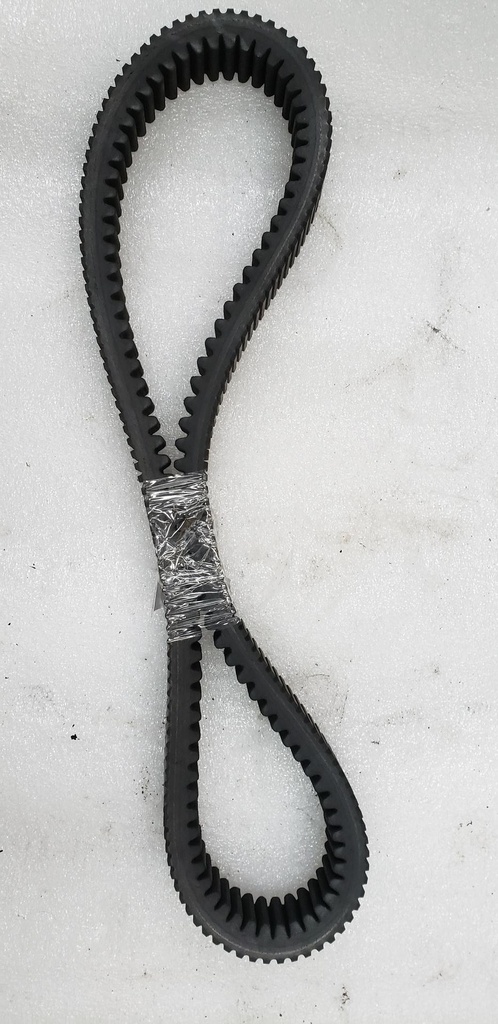 [PBX-P1312-001] DRIVE BELT - PBX-P1312 (PBX-P1312-001)