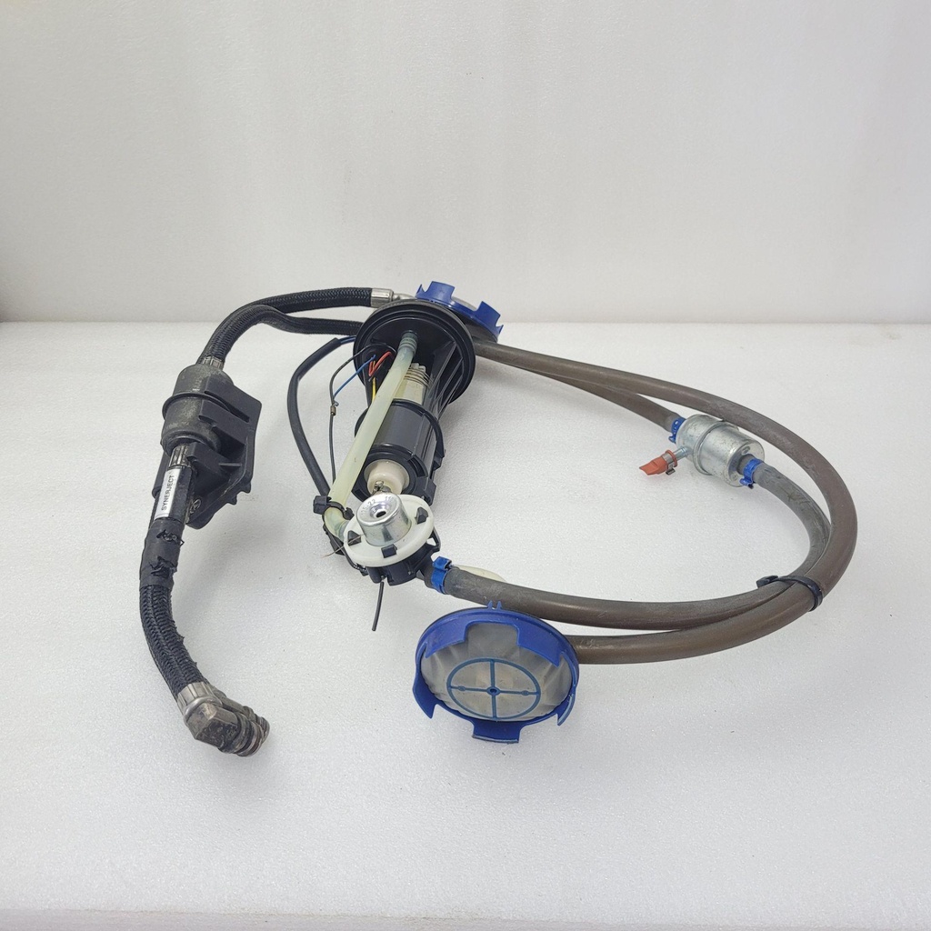 [2204727-001] FUEL PUMP KIT, CONVERSION (2204727-001)