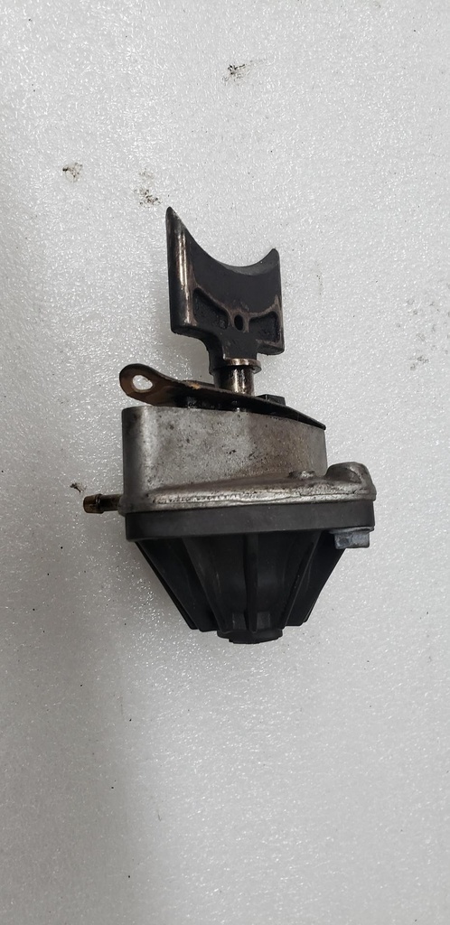 K-VALVE - POLARIS - 2206018