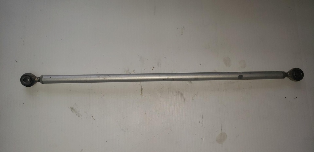 [506152496-001] tie-rod ass'y (506152496-001)