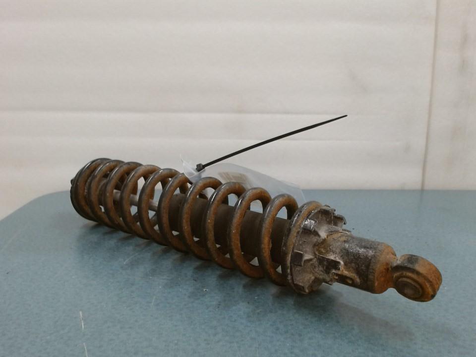 [0403-176-001] SHOCK,FRONT (inc. 3) (0403-176-001)