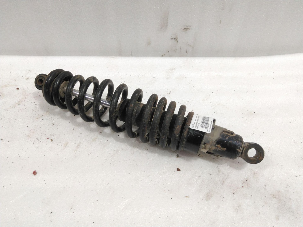 shock,rear (inc. 2-4)