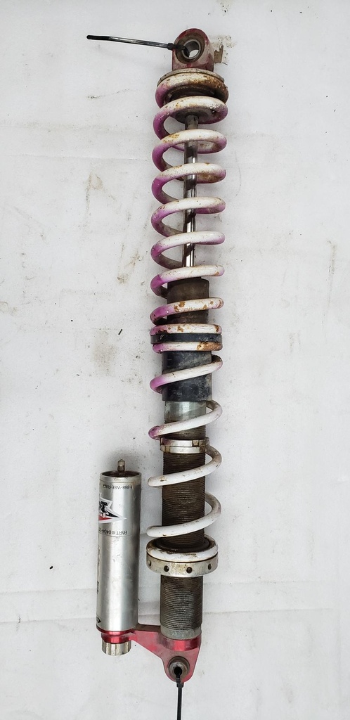 [0404-213-001] SHOCK ABSORBER-REAR S3 (inc. 3-5) (0404-213-001)