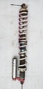 SHOCK ABSORBER-REAR S3 (inc. 3-5)