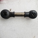 link,swaybar