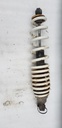 SHOCK ABSORBER - 0404-387 arctic cat