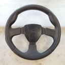 wheel, steering