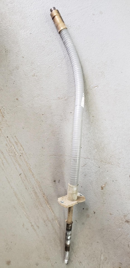 steering,intermediate-shaft