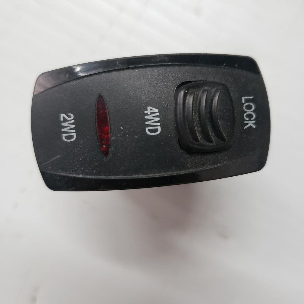 switch,2/4/lock-epoxy